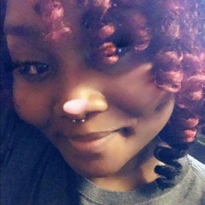 Meet your Posher, Xavier